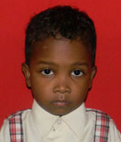 St. Joseph's Sr. Sec. School Kanpur